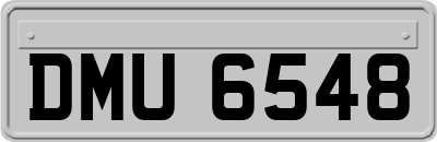DMU6548