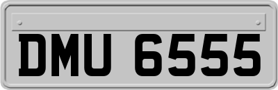 DMU6555