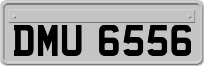 DMU6556