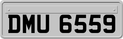 DMU6559