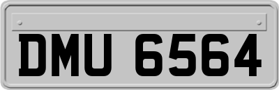 DMU6564