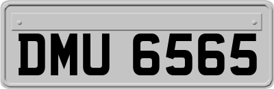 DMU6565