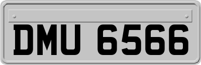 DMU6566