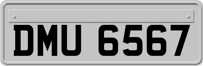 DMU6567