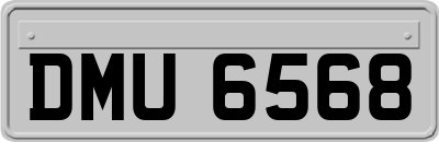 DMU6568