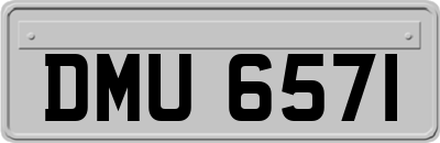 DMU6571
