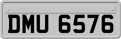 DMU6576