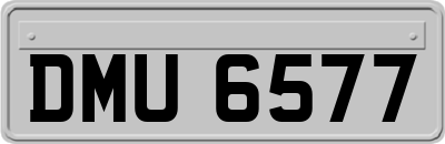 DMU6577