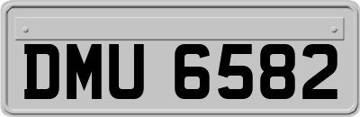 DMU6582