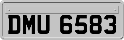 DMU6583
