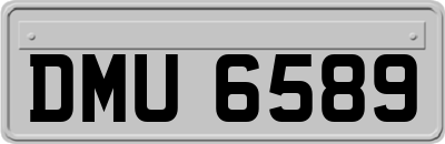 DMU6589