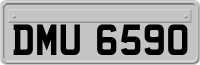 DMU6590