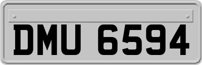 DMU6594