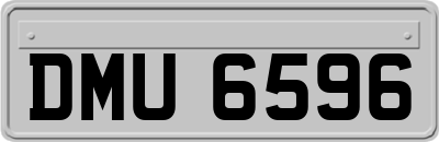 DMU6596