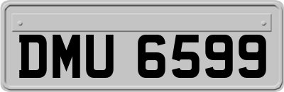 DMU6599