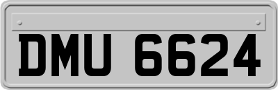 DMU6624
