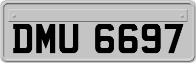 DMU6697