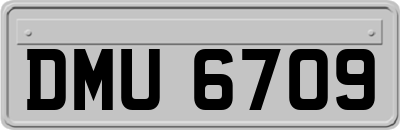 DMU6709