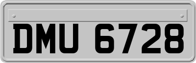 DMU6728