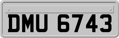 DMU6743