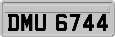 DMU6744
