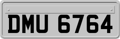 DMU6764