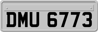 DMU6773