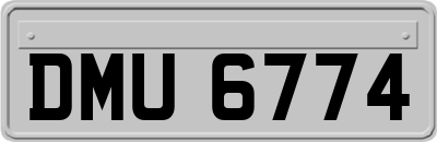 DMU6774