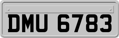 DMU6783