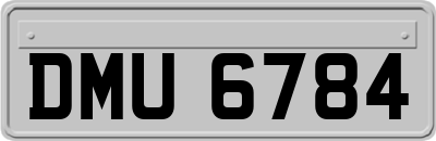 DMU6784