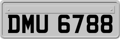 DMU6788