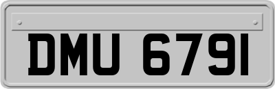 DMU6791