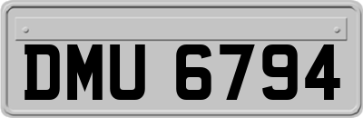 DMU6794