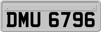 DMU6796