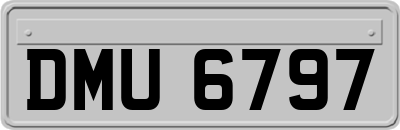 DMU6797
