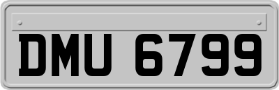 DMU6799