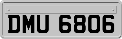 DMU6806