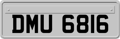 DMU6816