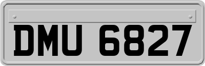 DMU6827