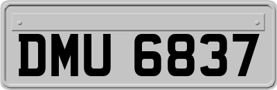 DMU6837