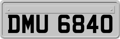 DMU6840