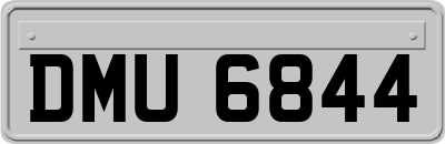 DMU6844
