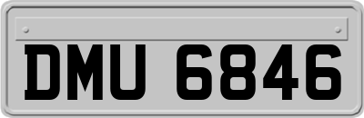 DMU6846