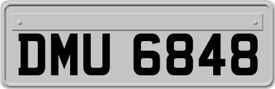 DMU6848