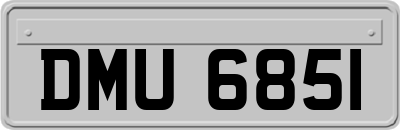 DMU6851