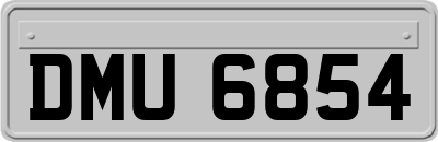 DMU6854