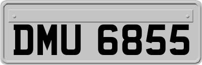 DMU6855