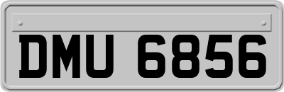 DMU6856