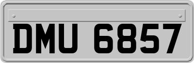DMU6857