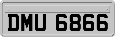 DMU6866